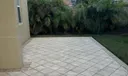 3922 Diamond Palladium Ter Photo