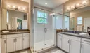8983 Kingsmoor Way Photo
