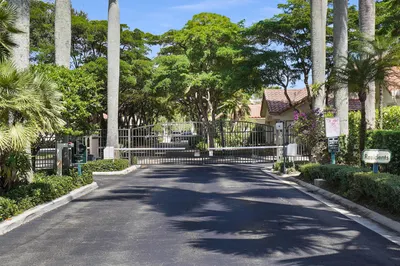 5222 Majorca Club Drive 1
