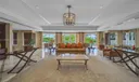 19900 E Country Club Dr #308 Photo