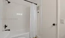 8825 Harding Ave Photo
