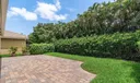 4250 Key Lime Boulevard Photo