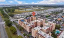 440 E 23rd St #1310 Photo