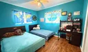 257 SW 5th Street Photo