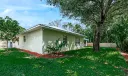 1603 Pine Hollow Drive Photo