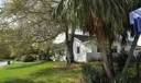 7600 SW 171 Photo