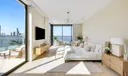 1061 N Venetian Dr Photo