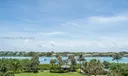 19670 Beach Rd #PHB4 Photo