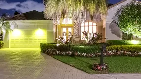 ✨New Listing!✨ 10200 Blue Heron Cove