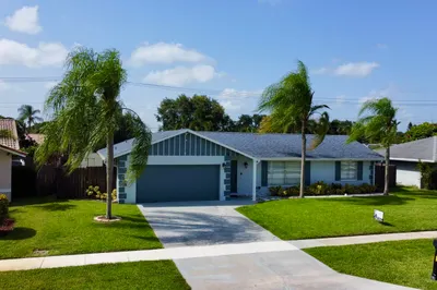 1381 Wyndcliff 1