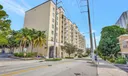 610 Clematis Street #130 Photo