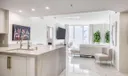 1551 N Flagler Drive #1216 Photo