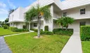 1210 N Sugar Sands Boulevard #143 Photo