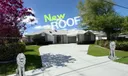 5400 NW Emblem St Photo