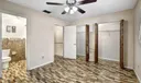 4408 W 12th Ln #3 Photo