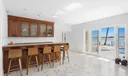 640 Sabal Palm Rd Photo