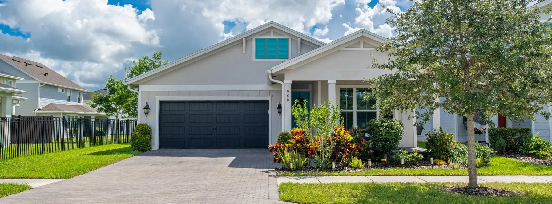 Just Listed | 960 Wandering Willow Way