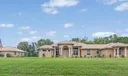14570 Hamlin Boulevard Photo