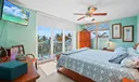 3001 S Ocean Dr #311 Photo