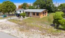 555 Harem Ave Photo