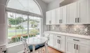 255 Moccasin Trail W Photo
