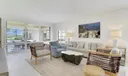 275 Beach Road #A101 Photo