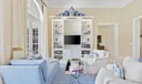 11721 Turtle Beach Road Photo