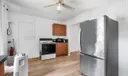 707 Talladega Street Photo
