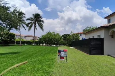 157th Ct SW 65th Terrace 1