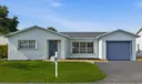 7198 Pine Forest Circle E Photo