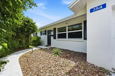 354 Edmor Road 1