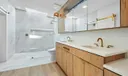 741 Kanuga Drive Photo