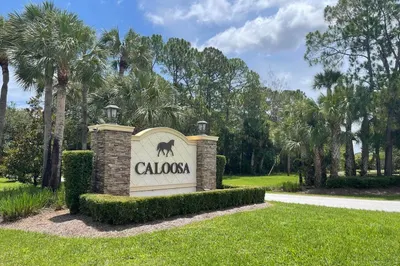 12770 Sugar Creek Drive 1