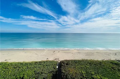 9900 S Ocean Drive #810 1