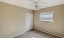 7401 NW 48 Place Photo