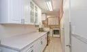 7060 San Sebastian Circle Photo