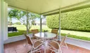 124 Adobe Circle Photo