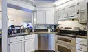 35 Cedar Circle Photo