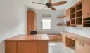 210 SE Courances Drive Photo