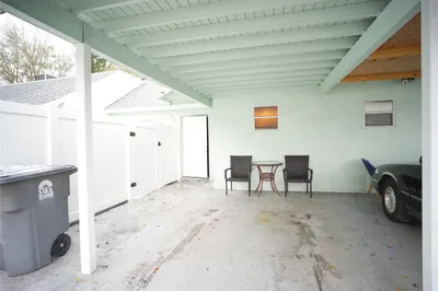 9274 SW 5th Street #B 1