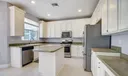 3613 Burchs Cove Photo