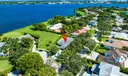 2722 Embassy Drive Photo