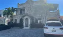 2264 SW 16th Ter #D Photo