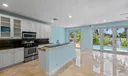 1674 E Classical Boulevard Photo