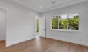 252 NE 17th Street Photo