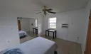 3521 E 8th Ave Photo