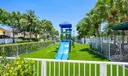 1655 E Classical Boulevard Photo