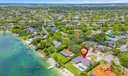 8900 SW 192nd Dr Photo