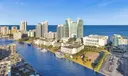 3725 S Ocean Dr #1506 Photo