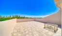6150 Paradise Point Dr #6150 Photo